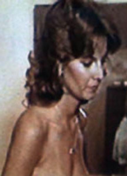 Lisa Welch Nude Scenes 33559