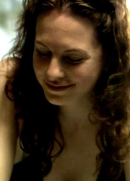Marie-Josée Colburn Nude Scenes 241335