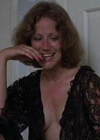 Amanda Davies Breasts Sexy 250194