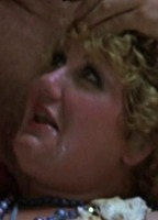 Maureen Sadusk Nude Scenes 258087