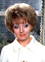 Barbara Leigh-Hunt Body Double Breasts 56653