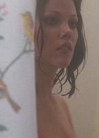 Lynn Hancock Breasts Bush 257421