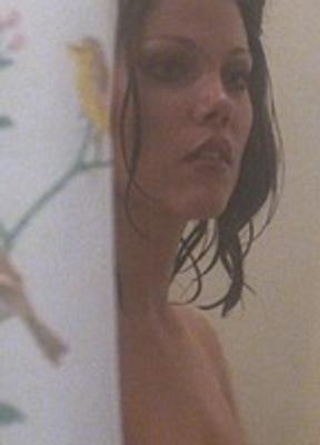 Lynn Hancock Breasts Bush 257421