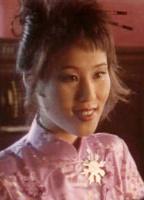 Ai Wan Breasts Bush 49766