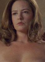 Samantha Ferris Breasts Butt 236238