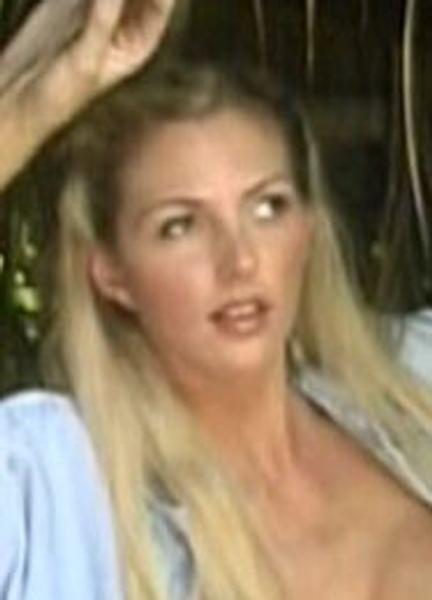 Roxanne Hall Nude 241728