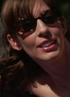 Erynn Dana Dalton Bikini Breasts 249990