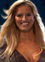 Karolina Kurkova Model Sexy Sexy* 239988