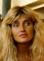 Anne Marie Oliver Bikini Breasts 33600