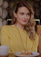 Beau Garrett Bikini Breasts 223980