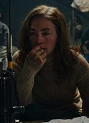 Julianne Nicholson Breasts Bush 276033