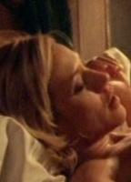 Nectar Rose Breasts Sexy 243957