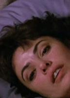 Louise Portal Breasts 233895