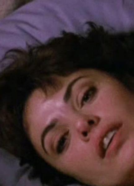 Louise Portal Nude Scenes 233895