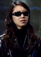 Gong Hyo-jin Butt 34154