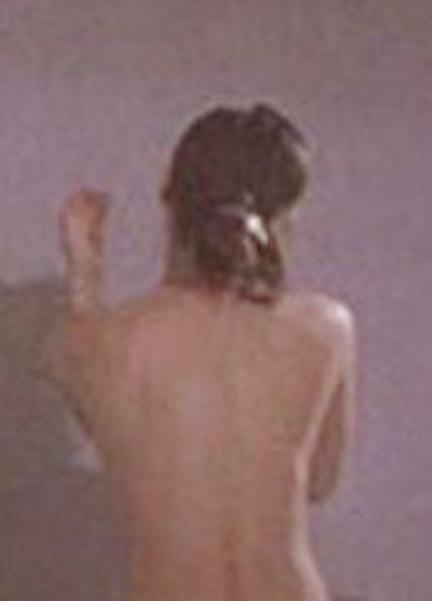 Gong Hyo-jin Naked 34154