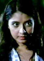 Barbara Milano Breasts Butt 33614