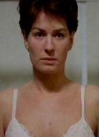 Hélène de Saint-Père Breasts Breasts* 287216