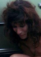 Susan Bayliss Breasts Bush 247437