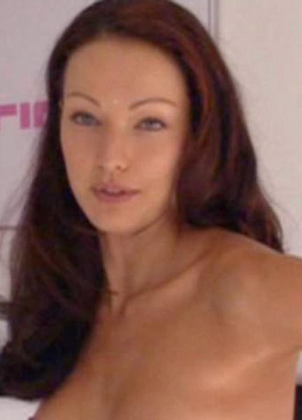 Juliette Marquis Nude Scenes 33803