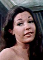 Eve Reeves Breasts Bush 251838