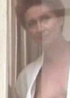 Bigi Fischer Breasts 265515