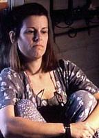 Carol Schnider Breasts 33960