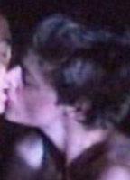 Ellen McLaughlin Breasts Butt 288838