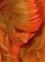 Michelle Thorne Porn Star Breasts Breasts* 242493