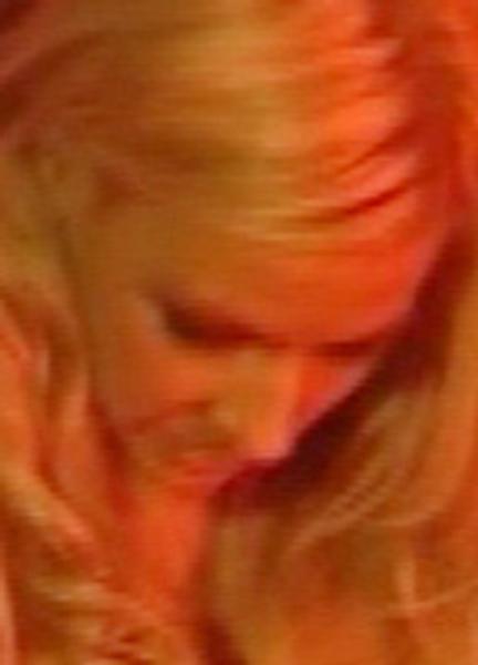 Michelle Thorne Nude Photos 242493