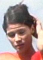 Jen Rosendahl Breasts Butt 238506