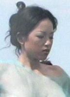 Gwen Garci Breasts Bush 228387