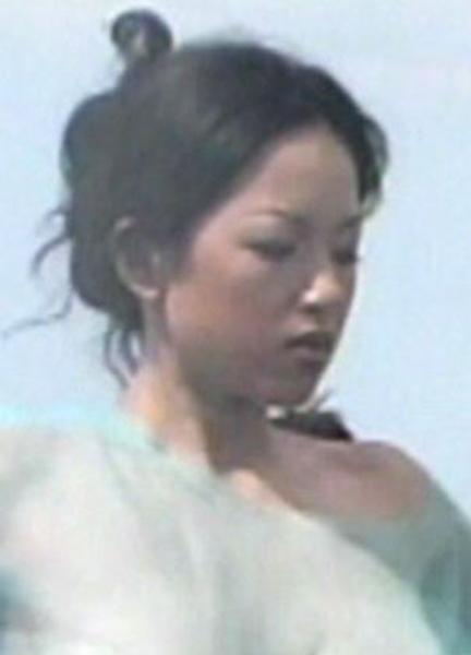 Gwen Garci Nude 228384