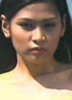 Myles Hernandez Breasts Bush 232560