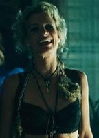 Sarain Boylan Breasts Butt 243825