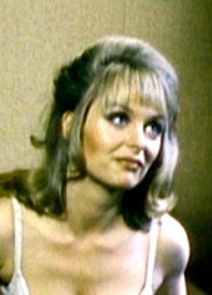 Jane Cardew Nude Scenes 33851
