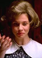 Liat Bein-Levy Breasts 33888