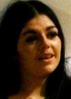 Gillian Brown Breasts Lesbian 221043