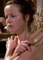 Angharad Rees Breasts Sexy 257790
