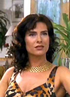 Maren Schumacher Nude Photos 33925