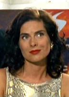 Maren Schumacher Breasts* 33925