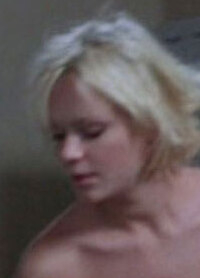 Monika Verbutaite Nude Scenes 288087