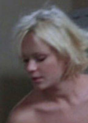 Monika Verbutaite Nude Scenes 288087