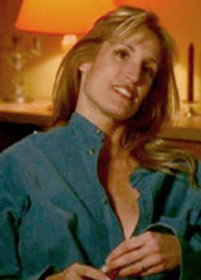 Sarah Kaite Coughlan Breasts 33942