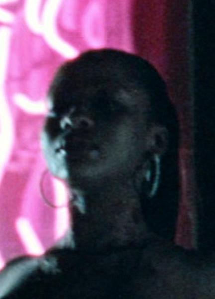 Venice Grant Nude Scenes 278903