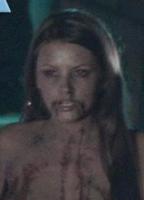 Ana Danilina Breasts 258285