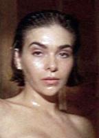 Ana Luisa Pardo Breasts 52987