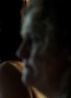 Jolene Carroll Butt 281630