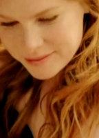 Henny Reents Bikini Breasts 242958