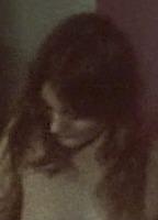 Ilah Davis Breasts Butt 288692